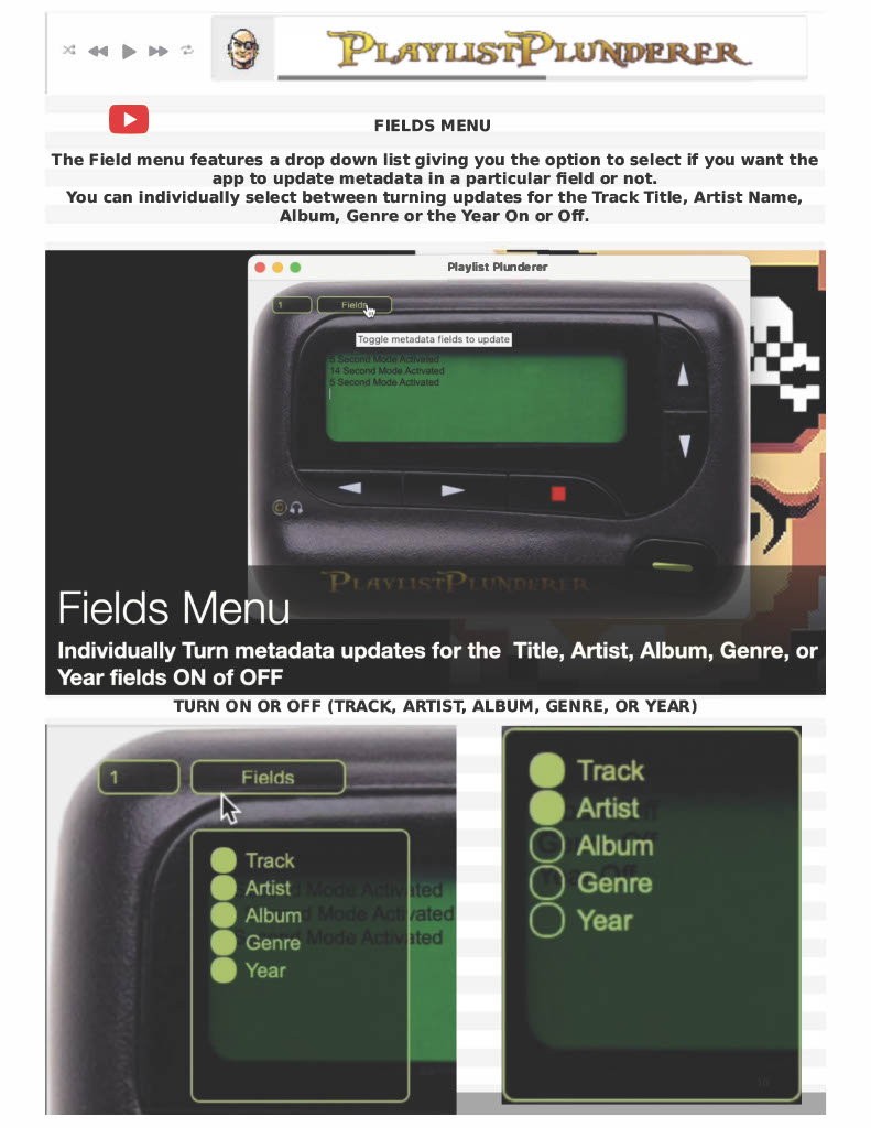 User Guide Page 10