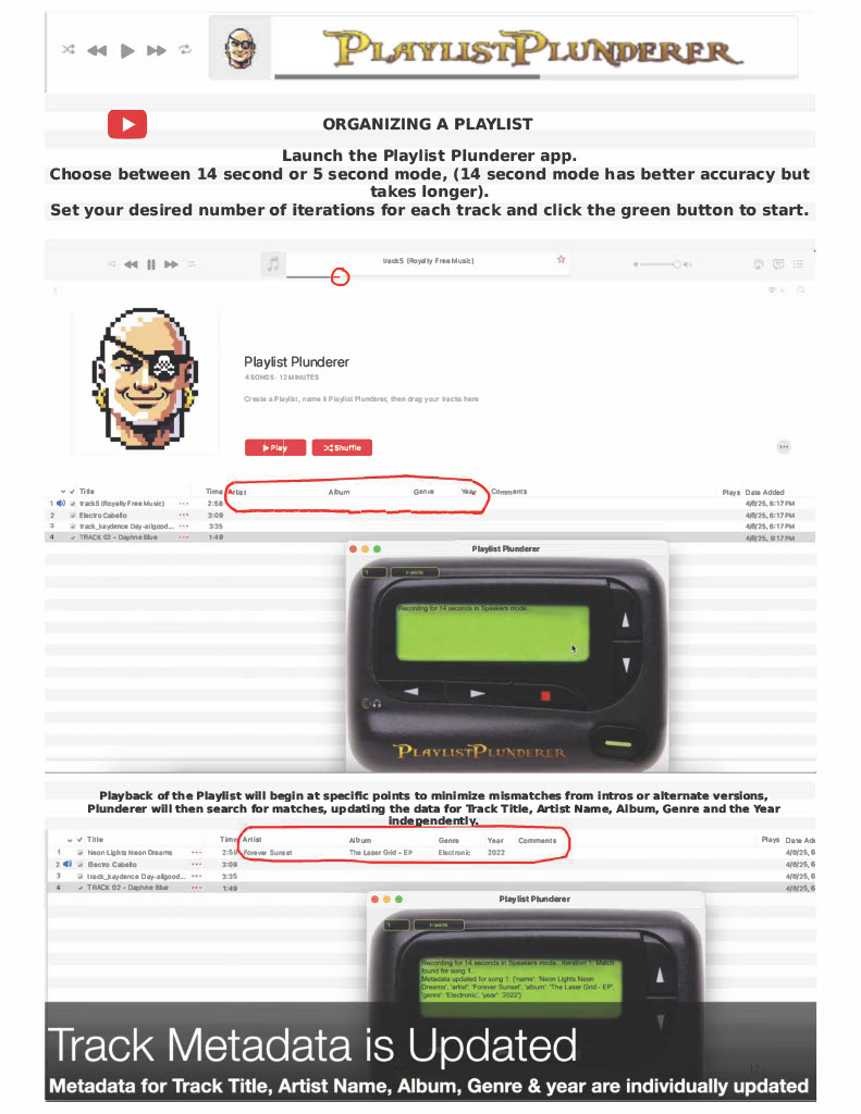 User Guide Page 12