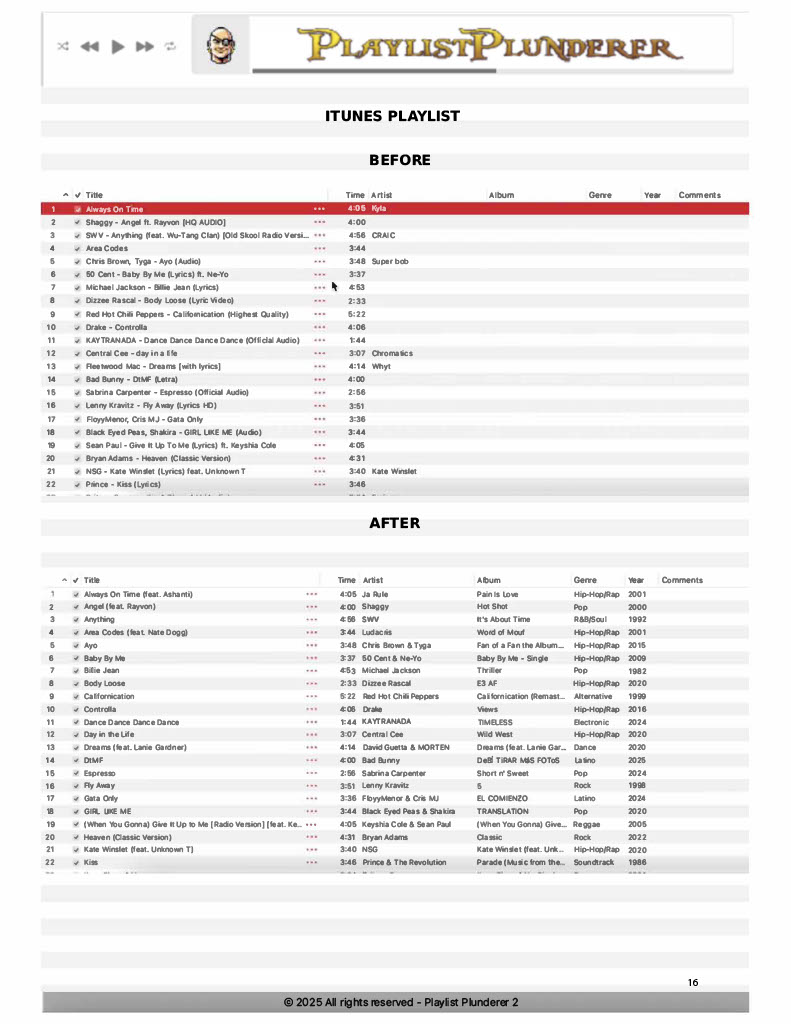User Guide Page 16