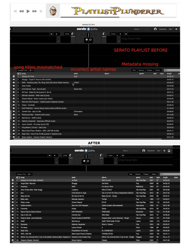 User Guide Page 18