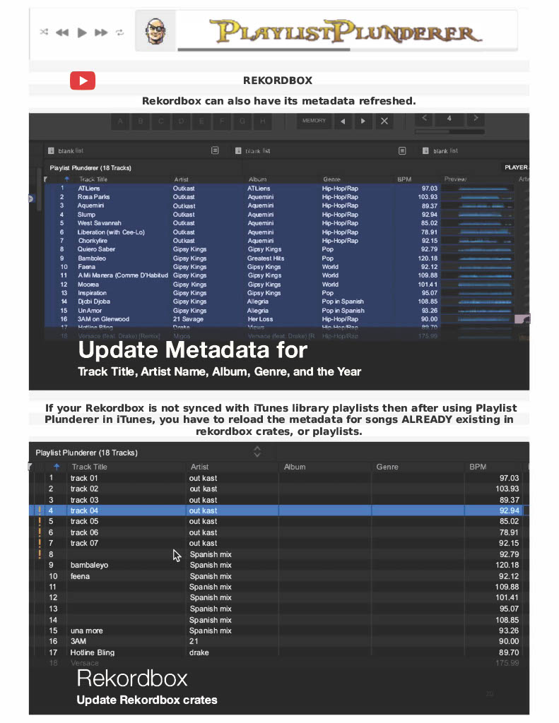 User Guide Page 20