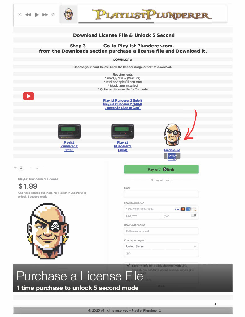 User Guide Page 4